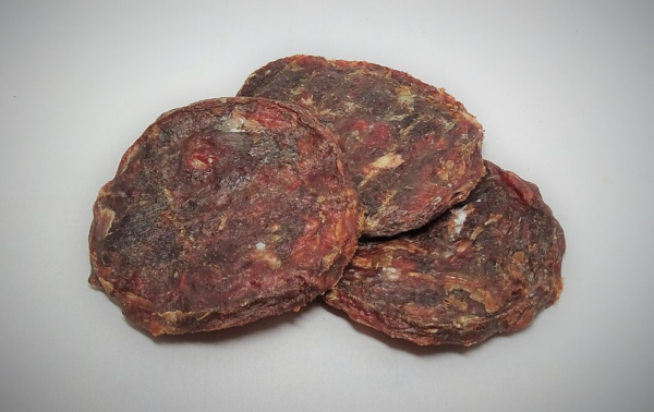 Meat Jerky
