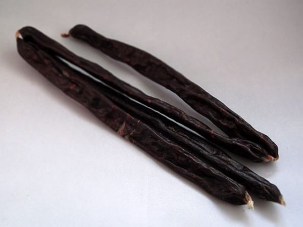 Black Pudding Sticks