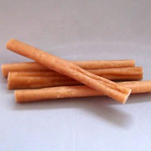Chicken Rice Sticks PK4