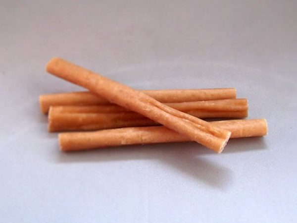 Chicken Rice Sticks PK4