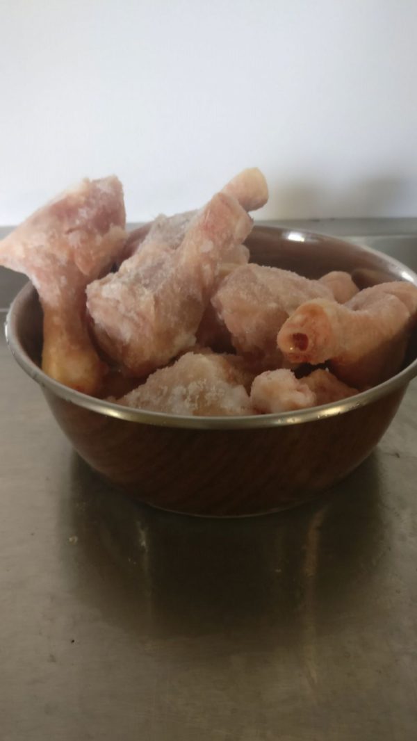 Chicken Drum Sticks