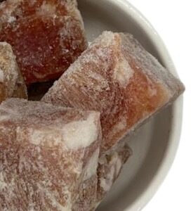 Boneless Chicken Fillets 1kg