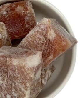 Boneless Chicken Fillets 1kg