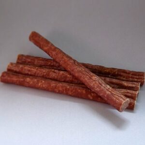 Jumbo Smokies