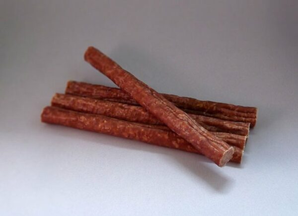 Jumbo Smokies