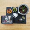 Nutriment Boneless Beef - Image 2