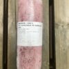Yorkshire Raw Food 454 grams - Image 7