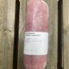 Yorkshire Raw Food 454 grams - Image 6