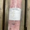 Yorkshire Raw Food 454 grams - Image 5