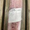 Yorkshire Raw Food 454 grams - Image 2