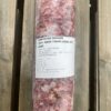 Yorkshire Raw Food 454 grams - Image 4