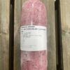 Yorkshire Raw Food 454 grams - Image 3