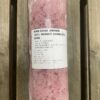 Yorkshire Raw Food 454 grams - Image 8