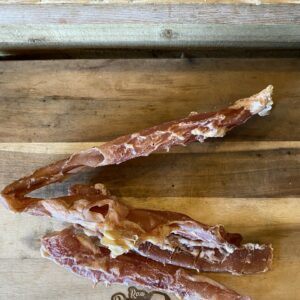 Beef Aorta
