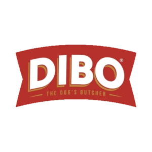 Dibo Raw Food Mixed Flavours 454g