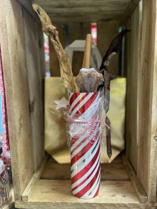 Christmas Hampers. - Image 7