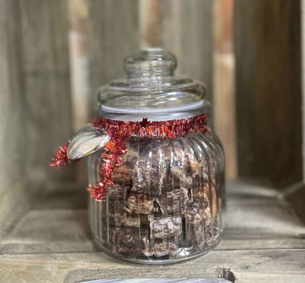 Christmas Hampers. - Image 5