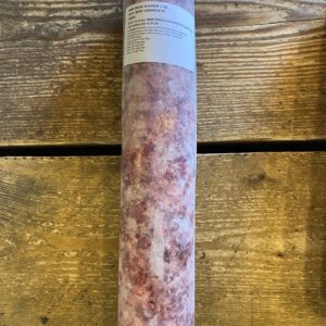 1.3kg Yorkshire Chubbs