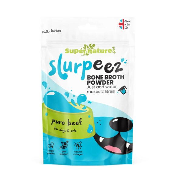 Slurpeez Bone Broths - Image 3