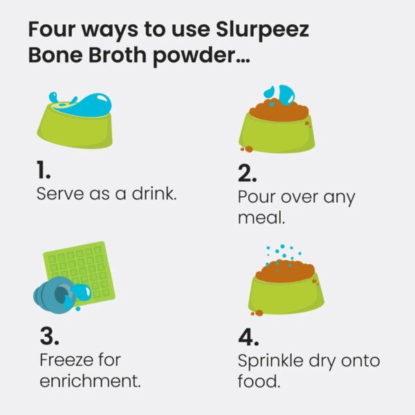 Slurpeez Bone Broths - Image 7