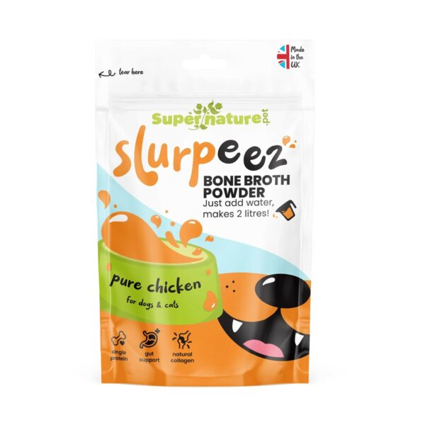 Slurpeez Bone Broths - Image 5