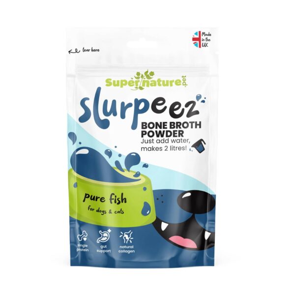 Slurpeez Bone Broths - Image 2