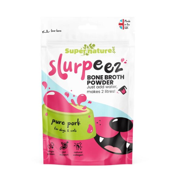 Slurpeez Bone Broths - Image 4
