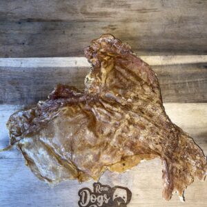 Pig Stomach