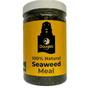 Seaweed Meal