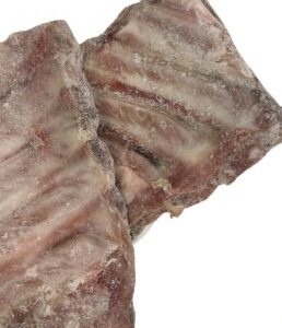 Pork Ribs
