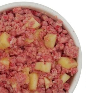 Partridge & Pear Mince 454g Festive Special