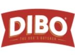 DIBO Mixed Flavour 1kg – Raw Dog Food with Nationwide Delivery